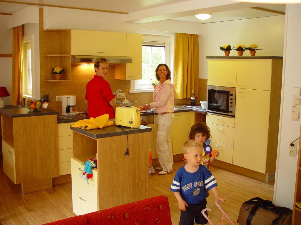 Park Molenheide Hotell Houthalen Rom bilde