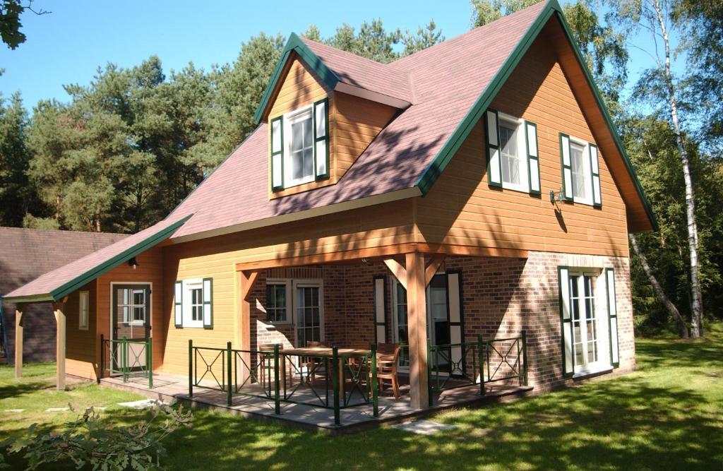 Park Molenheide Hotell Houthalen Rom bilde
